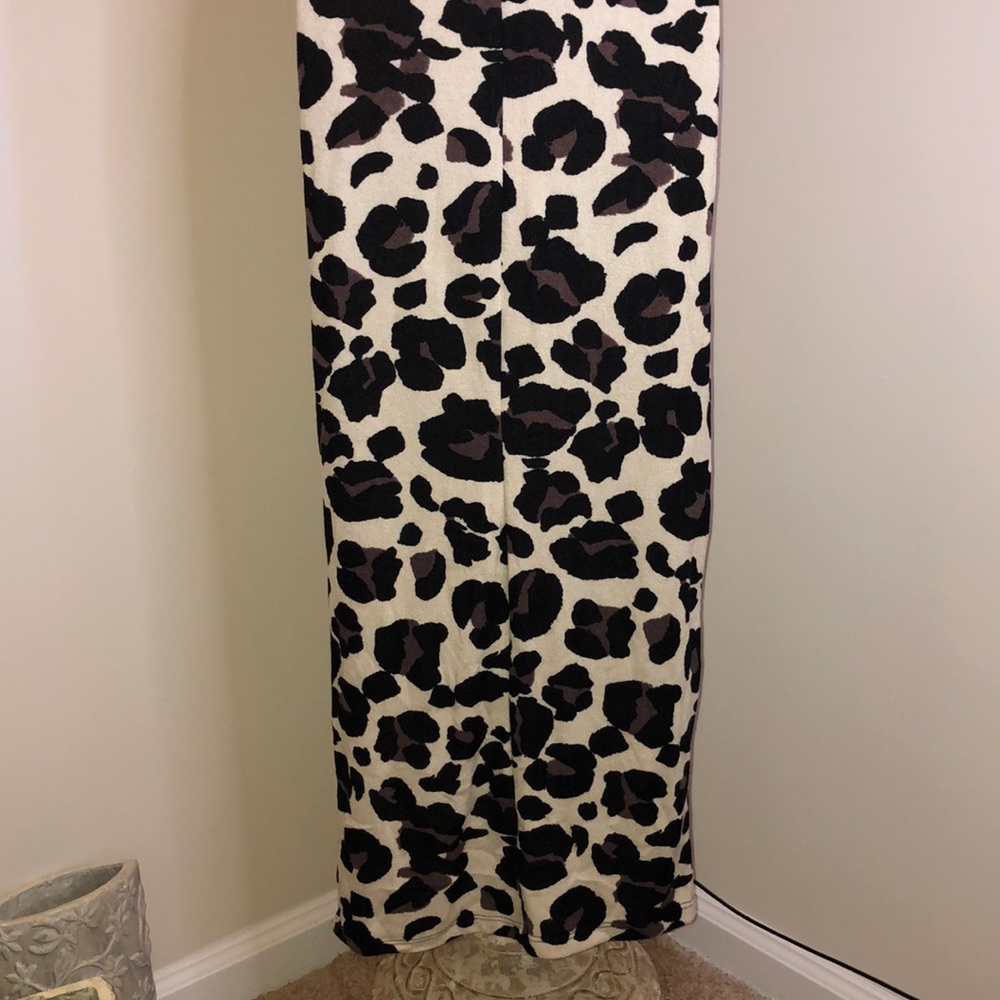 Dress - Picture 5 of 6